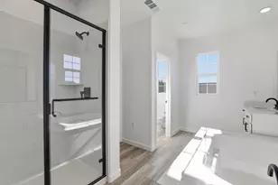 1039 Slalom Way, Lincoln, CA 95648 - Photo 8