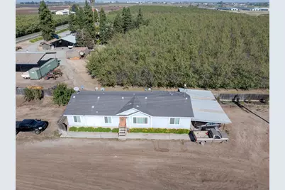 3918 S Kilroy Road, Turlock, CA 95380 - Photo 12