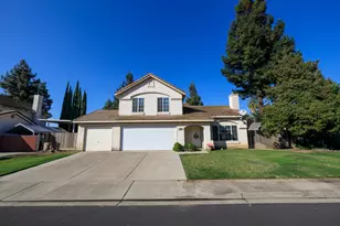 433 Snow Spring Ct, Waterford, CA 95386 - Photo 1