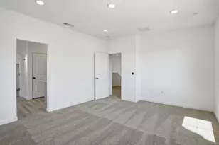 1023 Slalom Way, Lincoln, CA 95648 - Photo 6