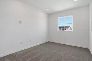 1023 Slalom Way, Lincoln, CA 95648 - Photo 10