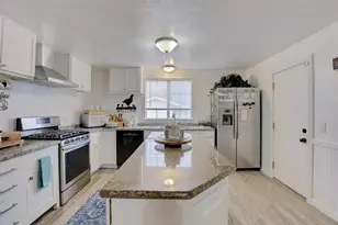 1408 Hazel St, Gridley, CA 95948 - Photo 44