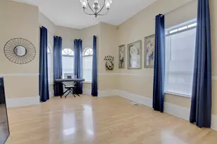 1408 Hazel St, Gridley, CA 95948 - Photo 36