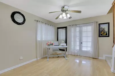 1408 Hazel Street, Gridley, CA 95948 - Photo 52