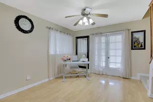 1408 Hazel St, Gridley, CA 95948 - Photo 52