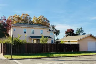 1408 Hazel St, Gridley, CA 95948 - Photo 4