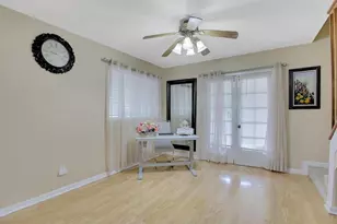 1408 Hazel St, Gridley, CA 95948 - Photo 10