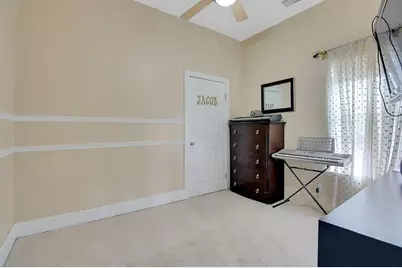 1408 Hazel Street, Gridley, CA 95948 - Photo 16