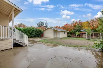1408 Hazel Street, Gridley, CA 95948 - Photo 22