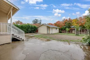 1408 Hazel St, Gridley, CA 95948 - Photo 22