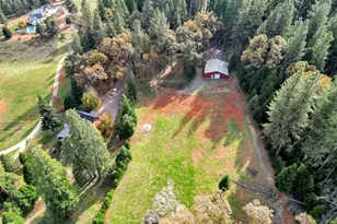 16303 Jewett Ln, Grass Valley, CA 95945 - Photo 92