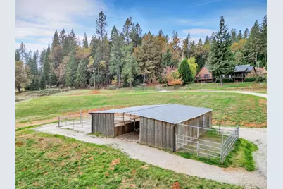 16303 Jewett Lane, Grass Valley, CA 95945 - Photo 86