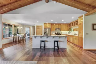 16303 Jewett Ln, Grass Valley, CA 95945 - Photo 8