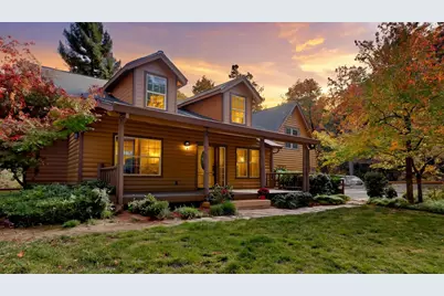 16303 Jewett Lane, Grass Valley, CA 95945 - Photo 1