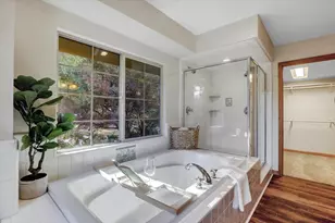 16303 Jewett Ln, Grass Valley, CA 95945 - Photo 28