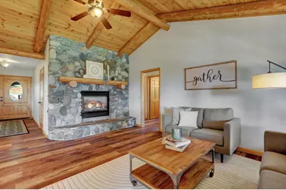 16303 Jewett Lane, Grass Valley, CA 95945 - Photo 18