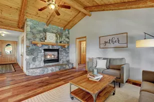 16303 Jewett Ln, Grass Valley, CA 95945 - Photo 18