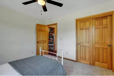 16303 Jewett Lane, Grass Valley, CA 95945 - Photo 32