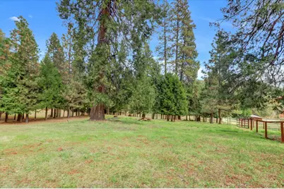 16303 Jewett Lane, Grass Valley, CA 95945 - Photo 76