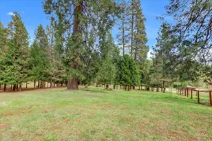 16303 Jewett Ln, Grass Valley, CA 95945 - Photo 76