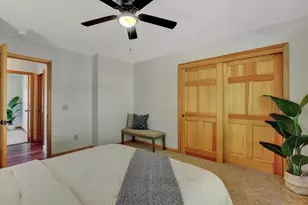 16303 Jewett Ln, Grass Valley, CA 95945 - Photo 36