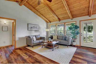 16303 Jewett Lane, Grass Valley, CA 95945 - Photo 20