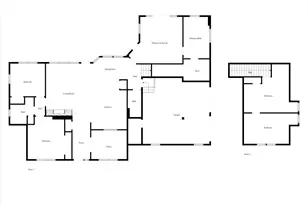 16303 Jewett Ln, Grass Valley, CA 95945 - Photo 84