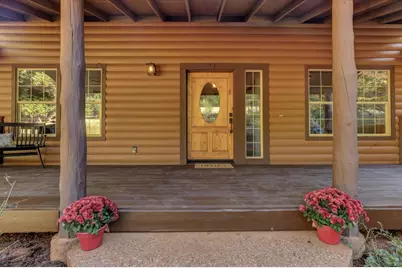 16303 Jewett Lane, Grass Valley, CA 95945 - Photo 4