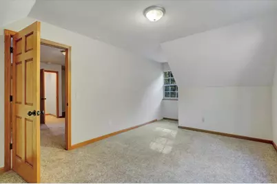 16303 Jewett Lane, Grass Valley, CA 95945 - Photo 42