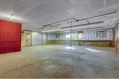 16303 Jewett Lane, Grass Valley, CA 95945 - Photo 60