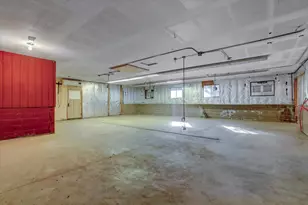 16303 Jewett Ln, Grass Valley, CA 95945 - Photo 60