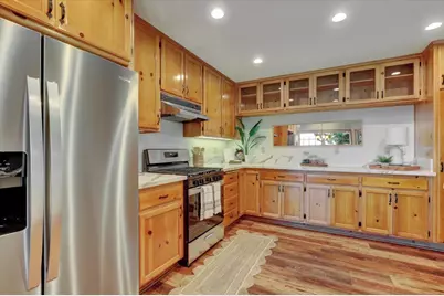 16303 Jewett Lane, Grass Valley, CA 95945 - Photo 12