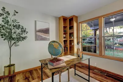 16303 Jewett Lane, Grass Valley, CA 95945 - Photo 6