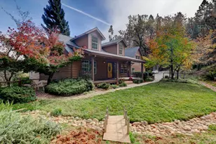 16303 Jewett Ln, Grass Valley, CA 95945 - Photo 72