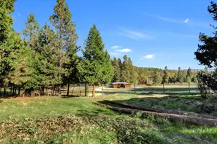 16303 Jewett Ln, Grass Valley, CA 95945 - Photo 54