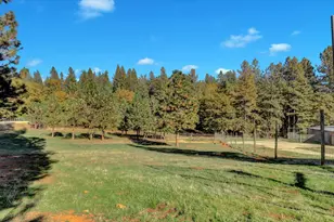 16303 Jewett Ln, Grass Valley, CA 95945 - Photo 58