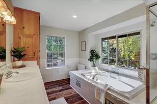 16303 Jewett Ln, Grass Valley, CA 95945 - Photo 26