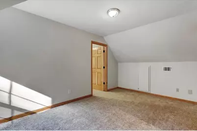 16303 Jewett Lane, Grass Valley, CA 95945 - Photo 38