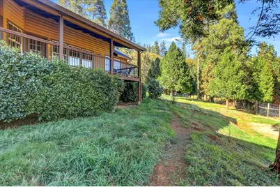 16303 Jewett Lane, Grass Valley, CA 95945 - Photo 52