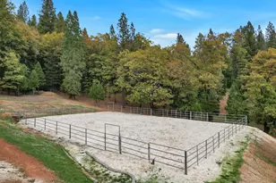 16303 Jewett Ln, Grass Valley, CA 95945 - Photo 88