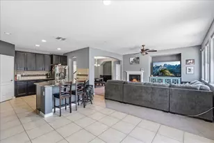 9008 Clarissa Dr, Orangevale, CA 95662 - Photo 12