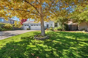 9008 Clarissa Dr, Orangevale, CA 95662 - Photo 4