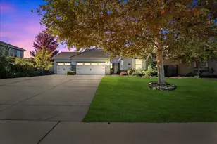 9008 Clarissa Dr, Orangevale, CA 95662 - Photo 1