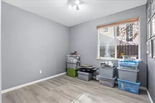 9008 Clarissa Dr, Orangevale, CA 95662 - Photo 24