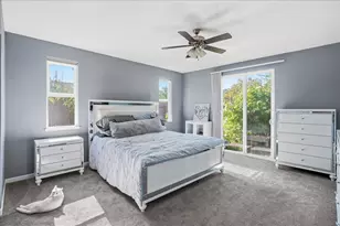 9008 Clarissa Dr, Orangevale, CA 95662 - Photo 18