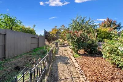 9008 Clarissa Drive, Orangevale, CA 95662 - Photo 40