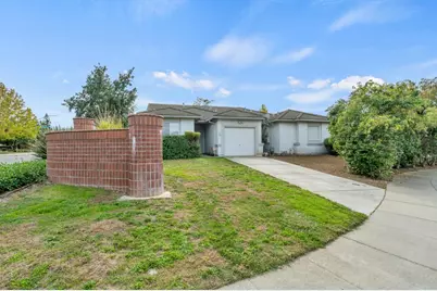 9298 Helmingham Court, Sacramento, CA 95829 - Photo 1