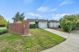 9298 Helmingham Ct, Sacramento, CA 95829 - Photo 1