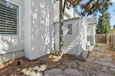 9311 Twin Brooks Lane, Stockton, CA 95219 - Photo 36