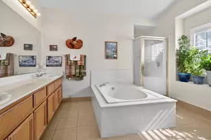 9311 Twin Brooks Ln, Stockton, CA 95219 - Photo 26